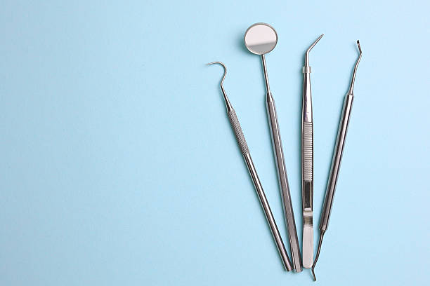 Top rated local Dental specialists in Highland, MD